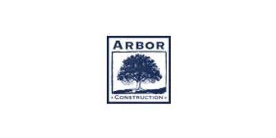 Arbor Construction