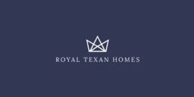 Royal Texan Homes