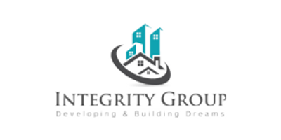 Integrity Group