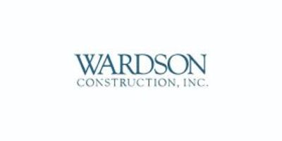 Wardson Construction
