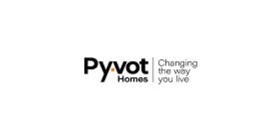Pyvot Homes