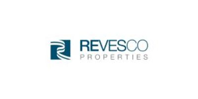 Revesco Properties