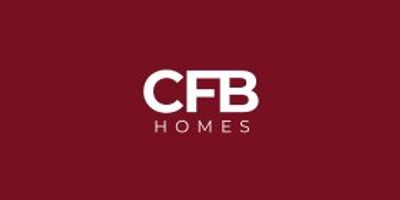 CFB Homes