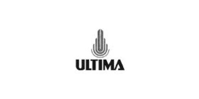 Ultima Real Estate Svcs, LLC