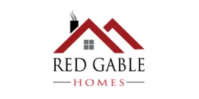 RED GABLE HOMES