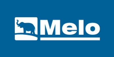 The Melo Group
