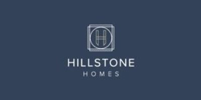 Hillstone Homes