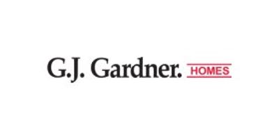 G.J. Gardner Homes