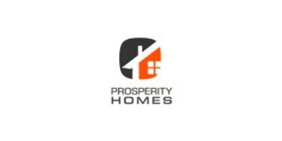 Prosperity Homes