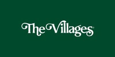 Holding Company of The Villages, Inc.