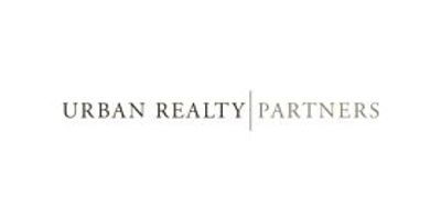 Urban Realty Partners