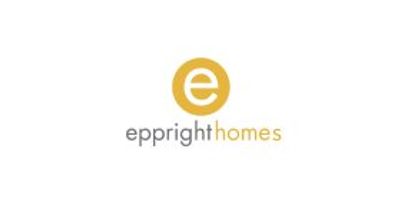 Eppright Homes