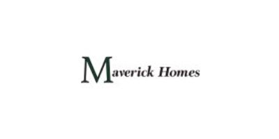 Maverick Homes