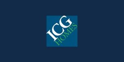 ICG Homes