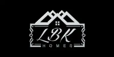 LBK Home