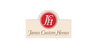 James Custom Homes