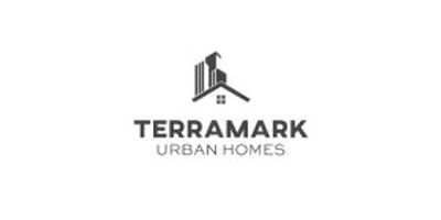 Terramark Urban Homes
