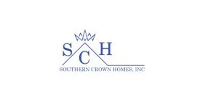 Southern Crown Homes