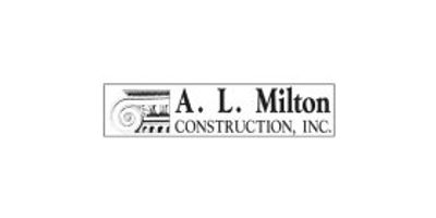 A.L. Milton Construction, inc.