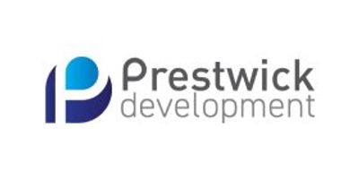 Prestwick Companies