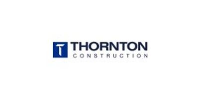 Thornton Construction