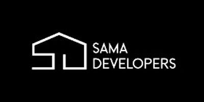 SAMA Developers
