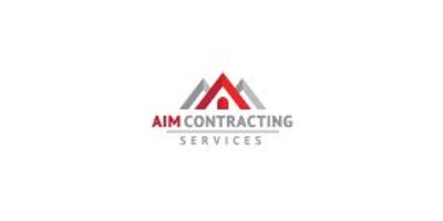 AIM Contracting Services