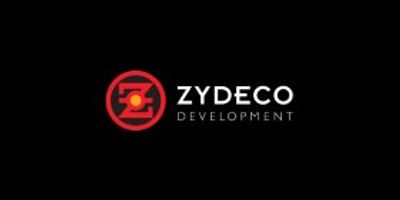 Zydeco Development