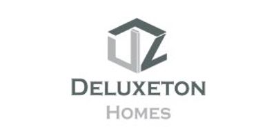 Deluxeton Homes