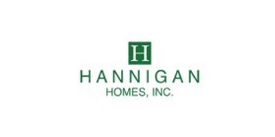 Hannigan Homes