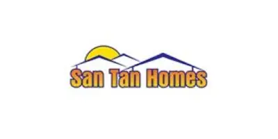 San Tan Homes