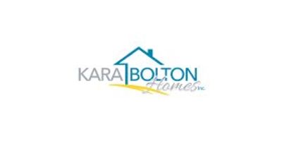 Kara Bolton Homes