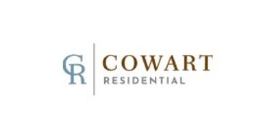 Cowart Residential