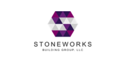 Stoneworks Building Group