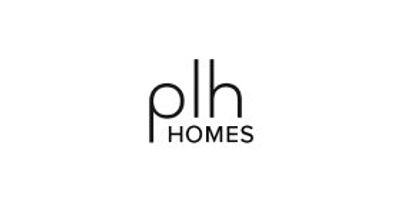 PLH Homes