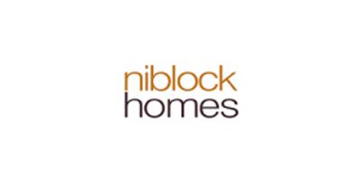 Niblock Homes