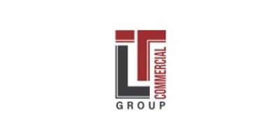 LT Development Partners