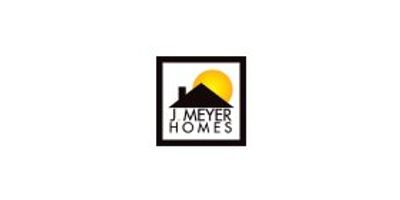 J.Meyer Homes