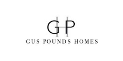 Gus Pounds Homes
