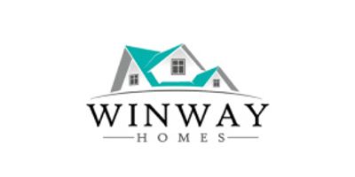 Winway Homes