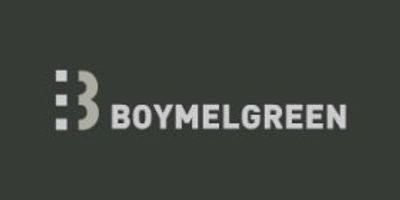 Boymelgreen Developer