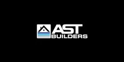 AST Builders LLC