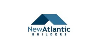 New Atlantic Builders