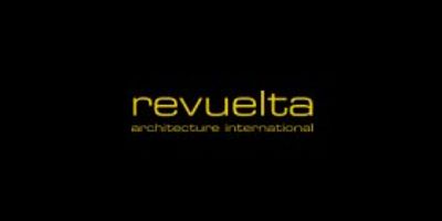 Revuelta Architecture International