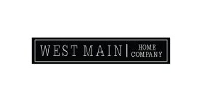 West Main Home Company