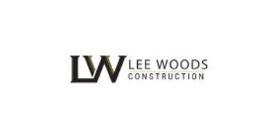 Lee Woods Construction