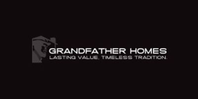 Grandfather Homes