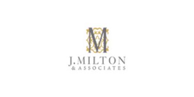 J. Milton and Associates