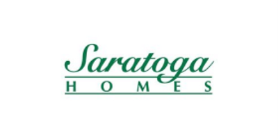 Saratoga Homes