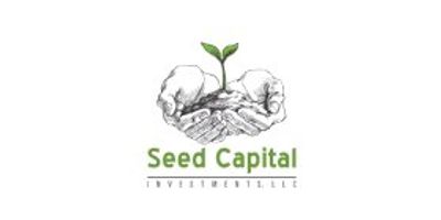 Seed Capital Investments, LLC